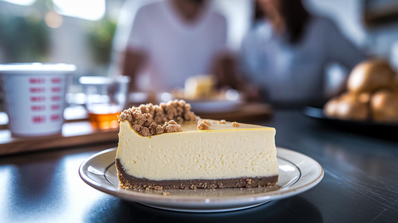 img-1.jpg