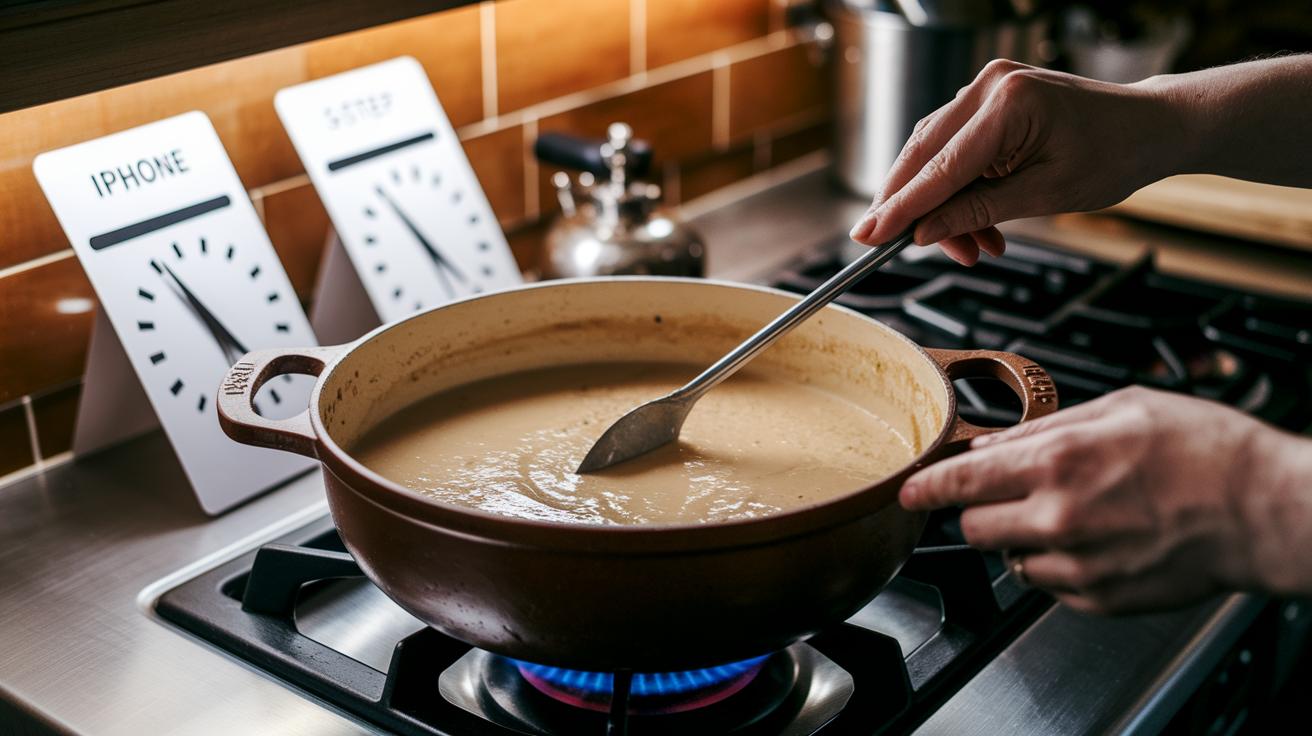 img-2.jpg
